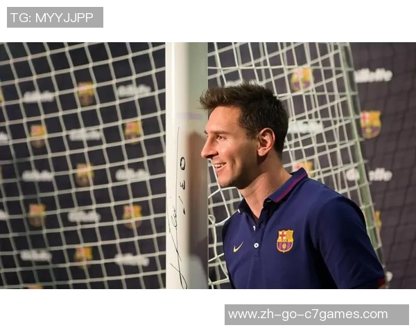 2025年美国十大足球明星最新排名榜揭晓 谁将领衔未来足坛荣耀 2025年美国十大足球明星最新排名榜揭晓 谁将领衔未来足坛荣耀