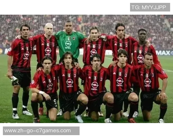 以一号球衣为标志的足球传奇人物是谁他在赛场上的辉煌成就 以一号球衣为标志的足球传奇人物是谁他在赛场上的辉煌成就