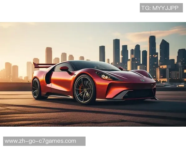 中国足球球星豪车炫酷盘点 从顶级跑车到豪华轿车一应俱全 中国足球球星豪车炫酷盘点 从顶级跑车到豪华轿车一应俱全