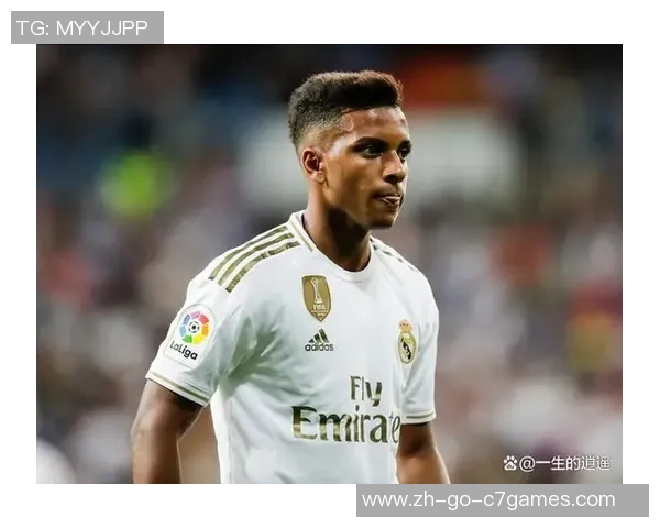 全球最年轻最帅足球球星登场 未来巨星风采尽显 你看到了吗