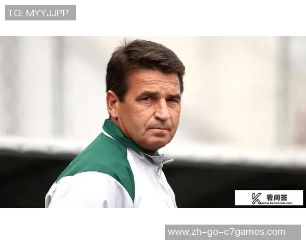 全球足球球星名字音译大全 深度解析各大球员名称的音译与文化背景 全球足球球星名字音译大全 深度解析各大球员名称的音译与文化背景