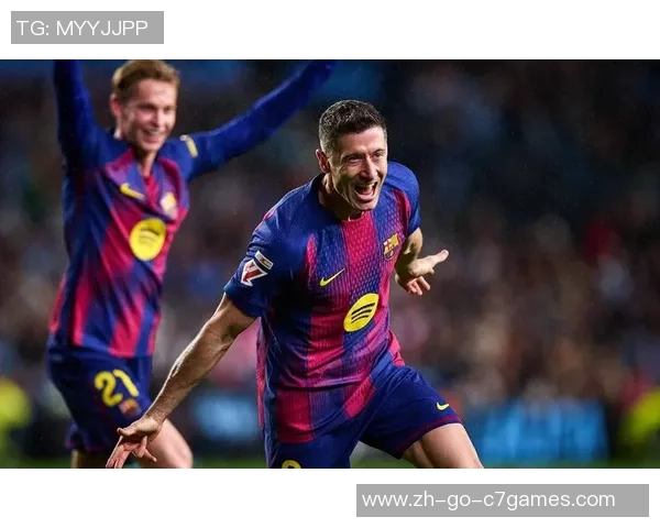 年轻一代足球明星颜值盘点 谁是最具吸引力的球场新星