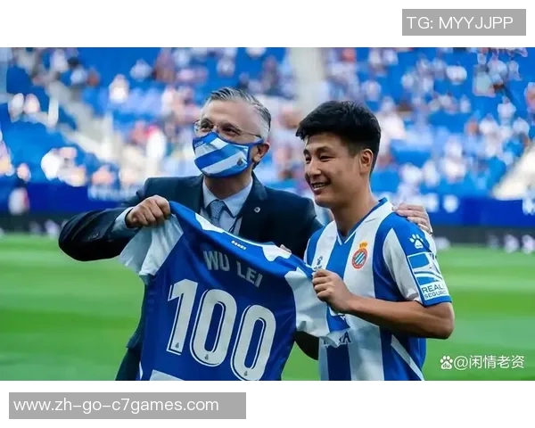 安徽足球十大野球球星盘点：这些球员如何征战街头与赛场