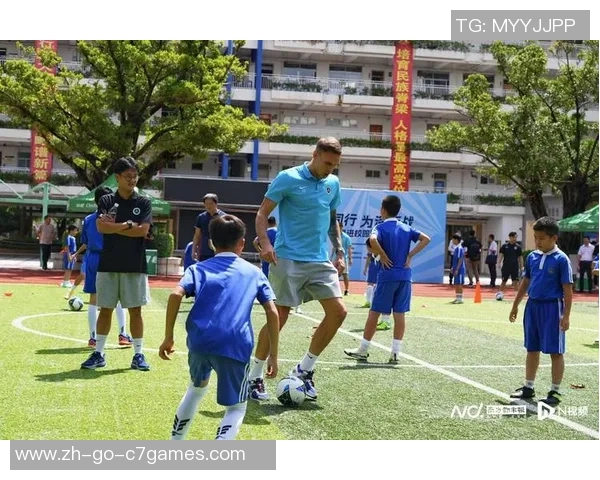 拉孜足球俱乐部崛起之路：培养球星打造未来足球梦想的全新篇章