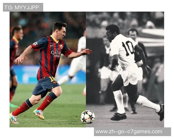 有个足球球星叫梅西他的成就与传奇故事值得每个人铭记 有个足球球星叫梅西他的成就与传奇故事值得每个人铭记