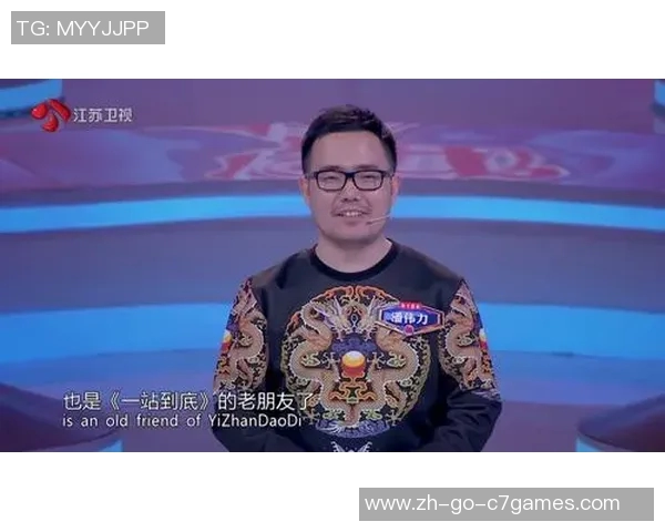 深度解读潘伟力足球星视界带你洞察绿茵赛场风云变幻与明星故事 深度解读潘伟力足球星视界带你洞察绿茵赛场风云变幻与明星故事