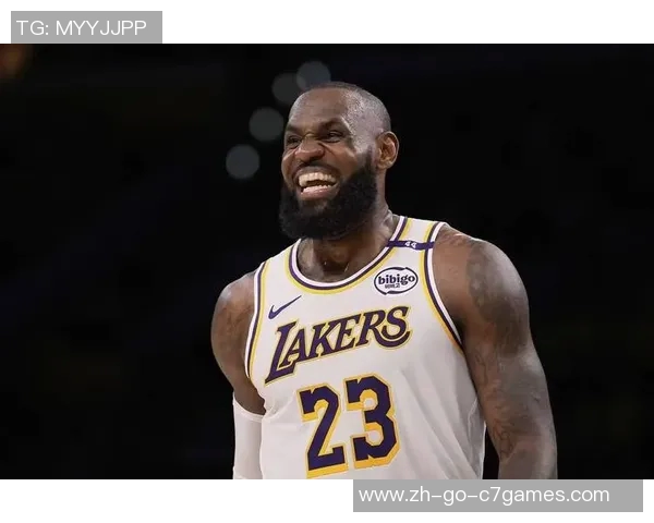 英国足球球星排名全解析 从历史传奇到现役顶尖球员一网打尽 英国足球球星排名全解析 从历史传奇到现役顶尖球员一网打尽