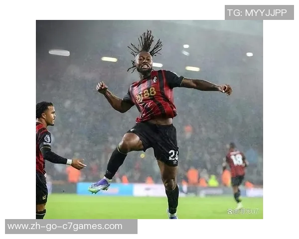 足球场上的冲突之王那些因打架而闻名的足球球星