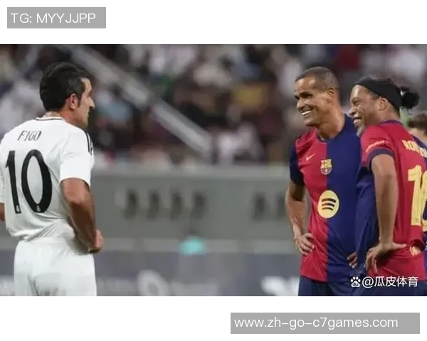 足球巨星搭档梦幻配对解析 球场组合成就辉煌传奇 足球巨星搭档梦幻配对解析 球场组合成就辉煌传奇