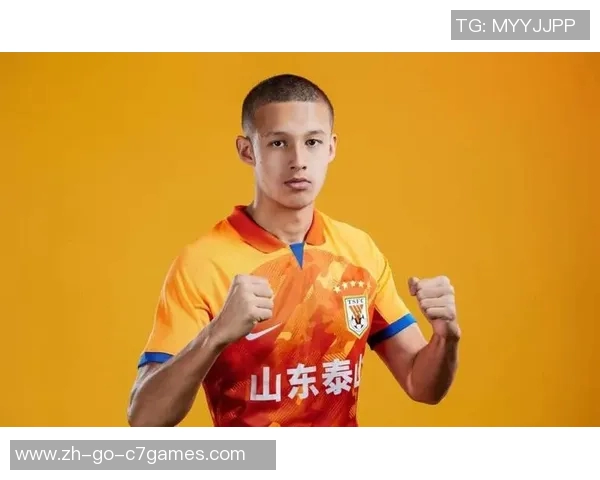 2025年最受关注的足球新星有哪些值得期待的潜力球员