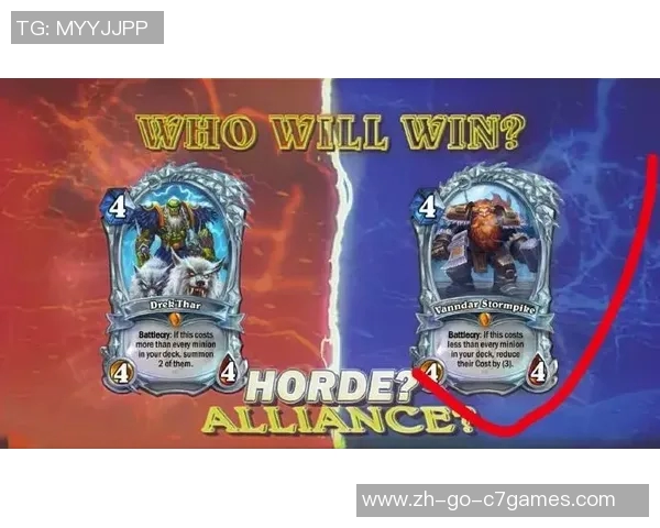 从绿茵巨星到传奇偶像卡卡洛斯辉煌与荣耀之路 从绿茵巨星到传奇偶像卡卡洛斯辉煌与荣耀之路