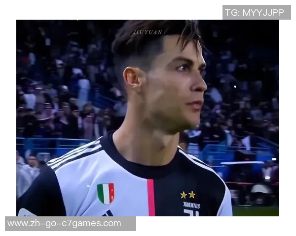 四位足球球星谁最帅气他们的外貌与气质大比拼 四位足球球星谁最帅气他们的外貌与气质大比拼