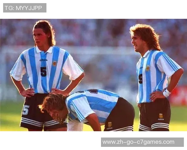 八十年代韩国足球传奇人物与时代背景的深度解析