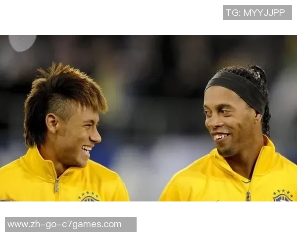 梅西C罗内马尔三大足球巨星孩子成长轨迹与未来潜力分析 梅西C罗内马尔三大足球巨星孩子成长轨迹与未来潜力分析