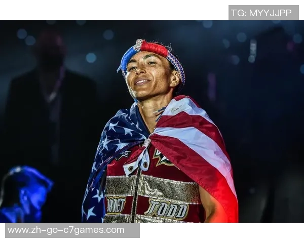 捷克足球巨星以精湛左脚技术统治赛场展现非凡天赋与艺术魅力 捷克足球巨星以精湛左脚技术统治赛场展现非凡天赋与艺术魅力