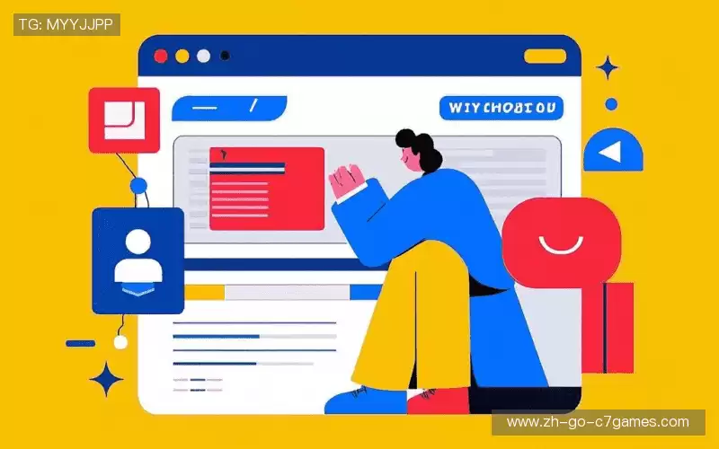 为什么选择我们?